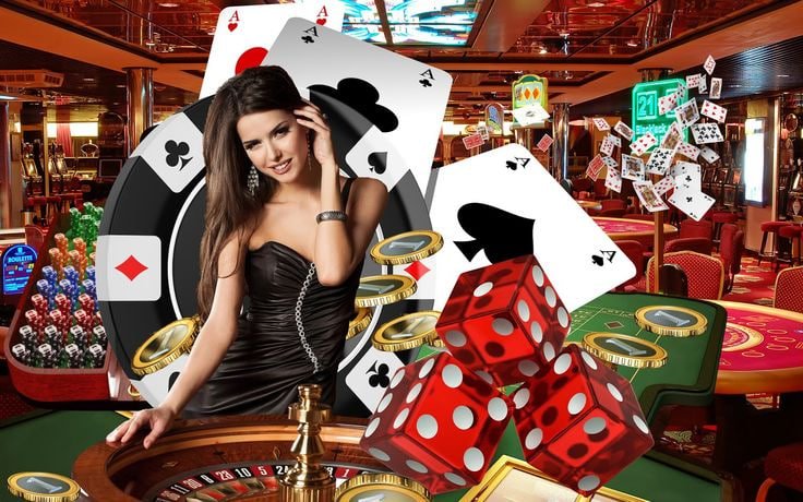 Esports live odds နှင့် betting interface
