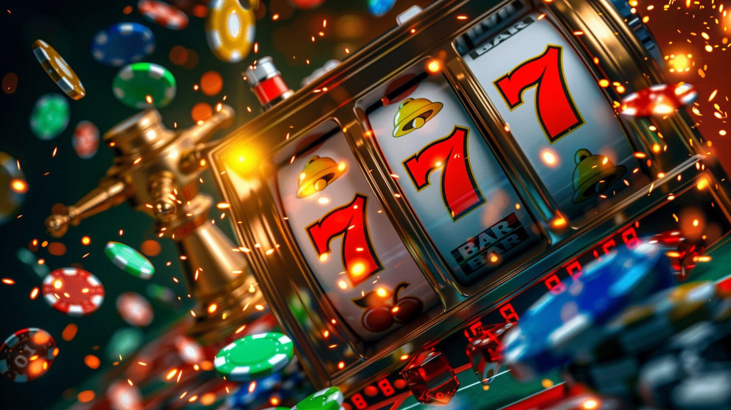 b8my me App Esports Live Casino ကတ်ဂိမ်း မြင်ကွင်း