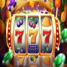 b8my me App Sports Betting MNL ဘောလုံး Odds မြင်ကွင်း