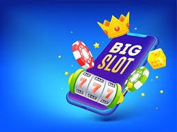 Live Casino ကတ်ဂိမ်းများ