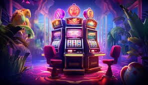 b8my me ကတ်ဂိမ်း VIP Bonus Cashback ဆုကြေးများ