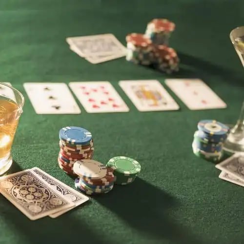 b8my me Sports Betting Esports Live Casino ဝန်ဆောင်မှုများ
