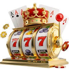 b8my me အွန်လိုင်း ကတ်ဂိမ်းများ Poker Baccarat ကစားနေသောမြင်ကွင်း