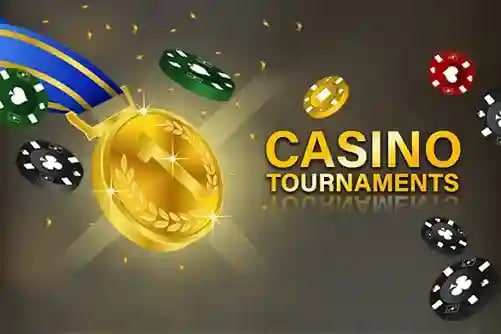Esports ပွဲကြီး တိုက်ရိုက်လောင်းကြေး မြင်ကွင်း