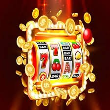 Sportsbook အားကစားလောင်းကြေး