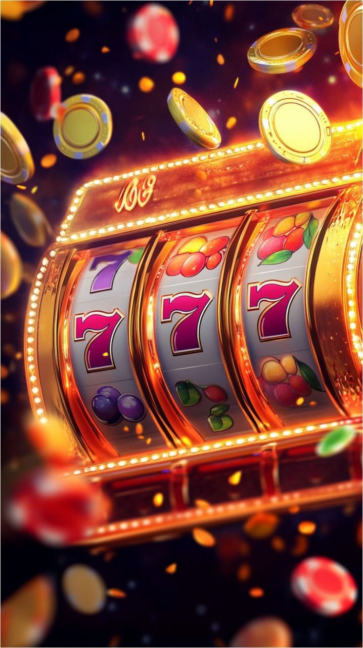 b8my me ငွေထုတ် Mobile App ဖြင့်ဆောင်ရွက်နေသည့်မြင်ကွင်း