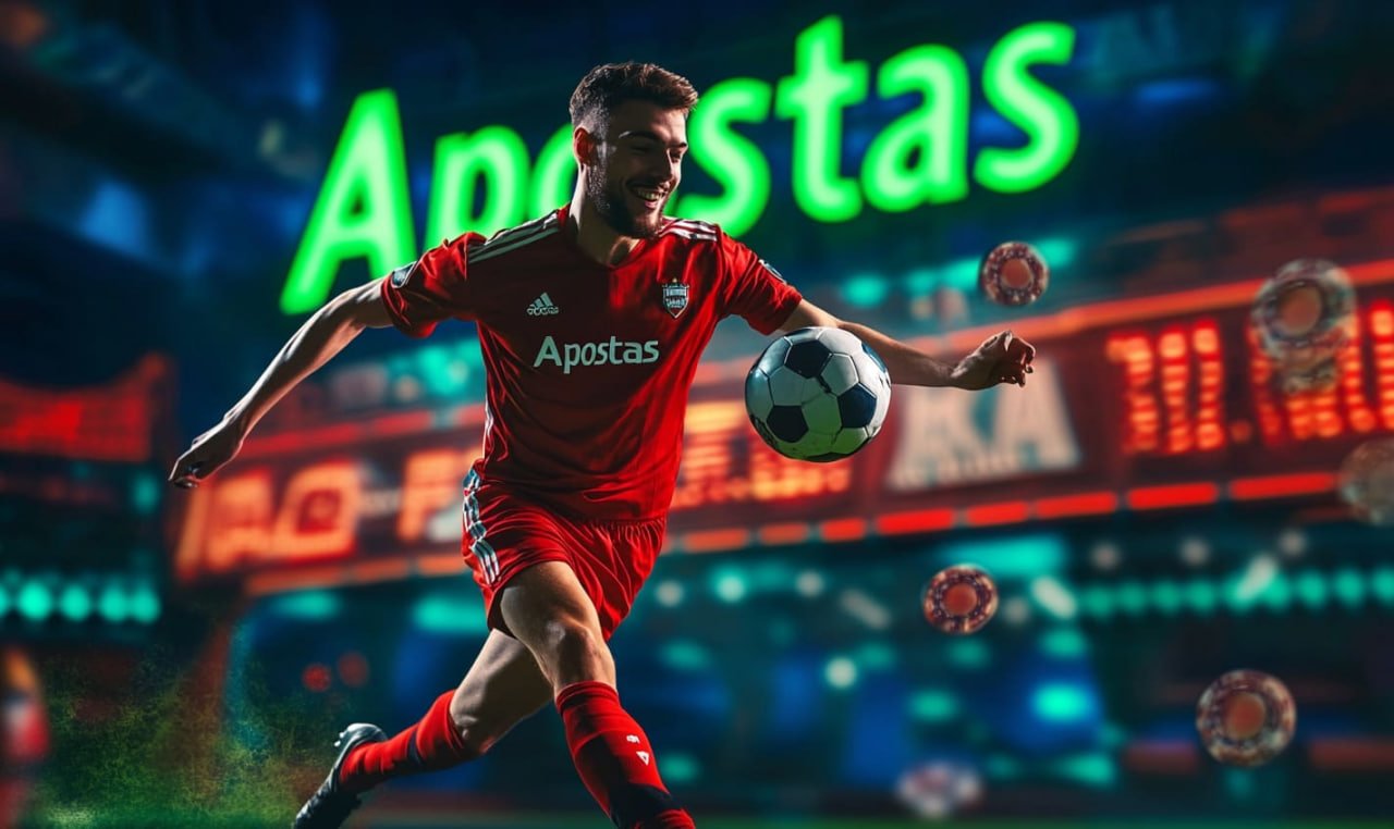 b8my me VIP Cashback ဆုကြေး MNL ဘောလုံး Betting ပရိုမိုးရှင်း