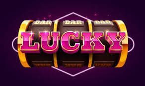 b8my me Live Dealer Baccarat ကတ်ဂိမ်းများ မြင်ကွင်း