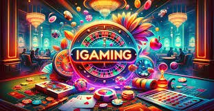 Esports ပရိုမိုးရှင်းနှင့် VIP ဆုကြေး