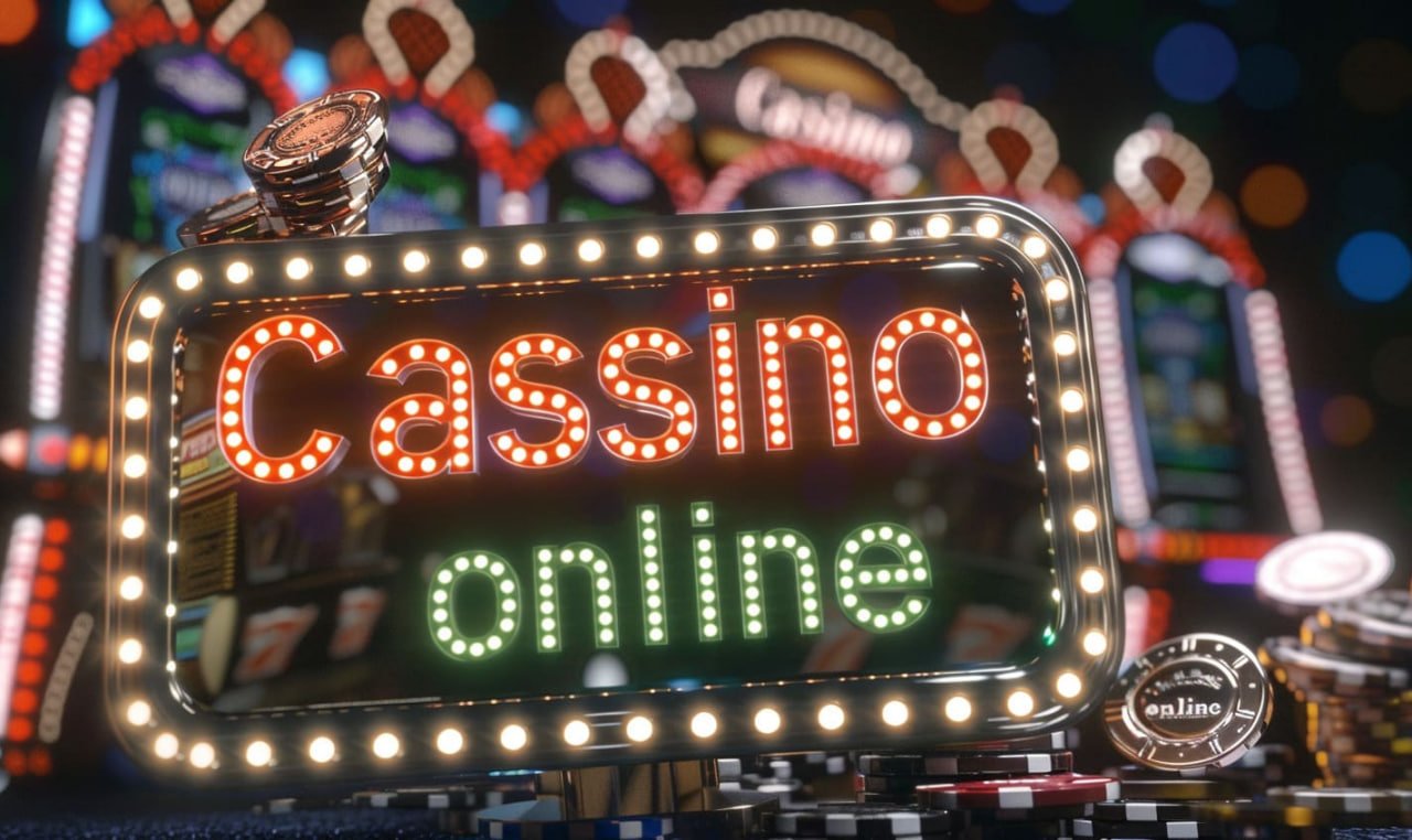 b8my me MNL ဘောလုံး Esports Betting ပရိုမိုးရှင်း ကမ်းလှမ်းချက်များ